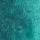 Aqua Green
